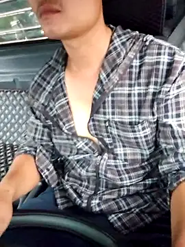 Vanilahirl online show from 09-30-25, 10:20