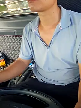 Vanilahirl online show from 10-04-25, 08:23