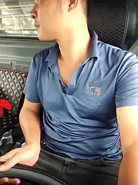 Vanilahirl online show from 10-07-25, 04:53