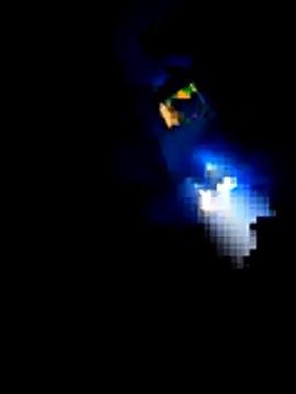 Ago991 online show from 03-02-26, 11:11