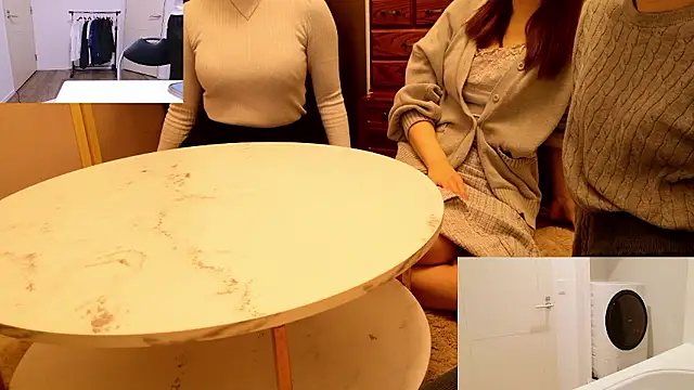 Kakushi dori online show from 01-10-26, 12:51