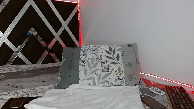 Levy Steve online show from 03-19-26, 11:42