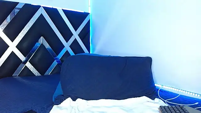 Levy Steve online show from 04-03-26, 04:43