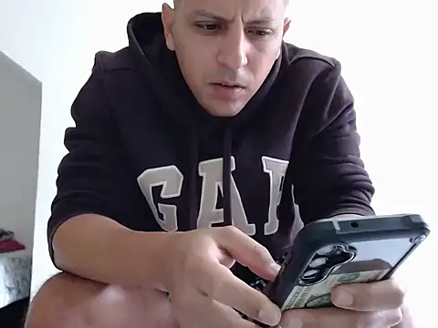 Snapshot of Bamban1419_ chatting on 09-25-25, 02:21 Bamban1419  online show from 09-25-25, 02:21