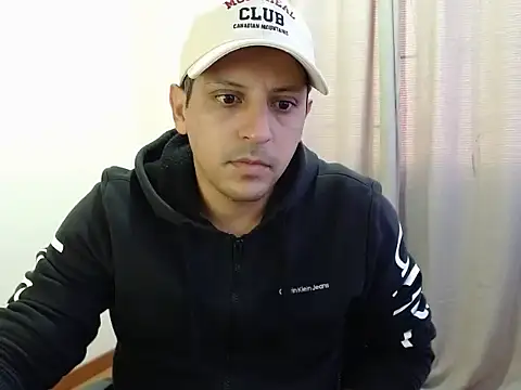 Snapshot of Bamban1419_ chatting on 10-21-25, 01:34 Bamban1419  online show from 10-21-25, 01:34