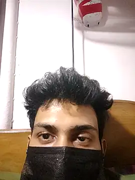 Snapshot of nikshows chatting on 12-25-24, 07:02 nikshows online show from 12-25-24, 07:02