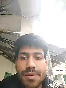 Snapshot of nikshows chatting on 01-03-25, 02:54 nikshows online show from 01-03-25, 02:54