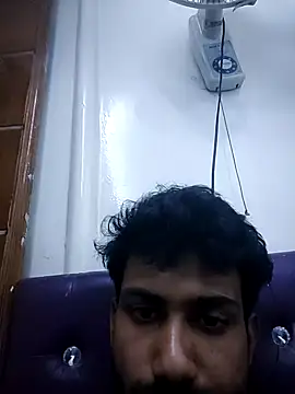 Snapshot of nikshows chatting on 01-06-25, 11:07 nikshows online show from 01-06-25, 11:07