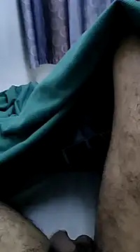 Snapshot of nikshows chatting on 01-06-25, 02:14 nikshows online show from 01-06-25, 02:14