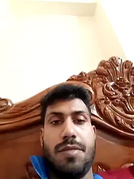 Snapshot of nikshows chatting on 10-18-25, 07:14 nikshows online show from 10-18-25, 07:14