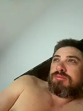 caliguy37 online show from 09-16-25, 04:35