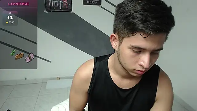 harold 18  online show from 12-10-24, 10:58