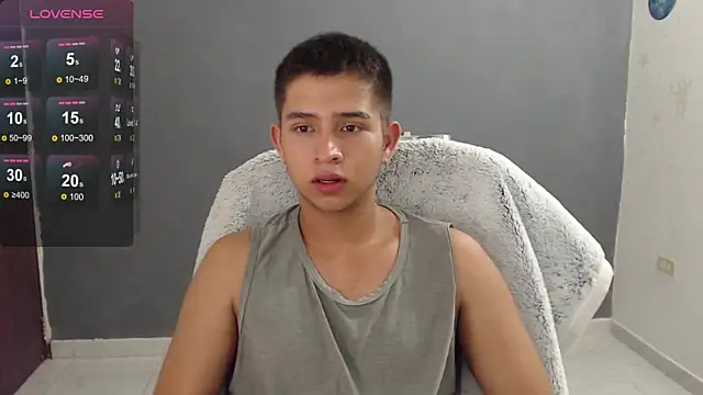 harold 18  online show from 02-07-25, 09:15