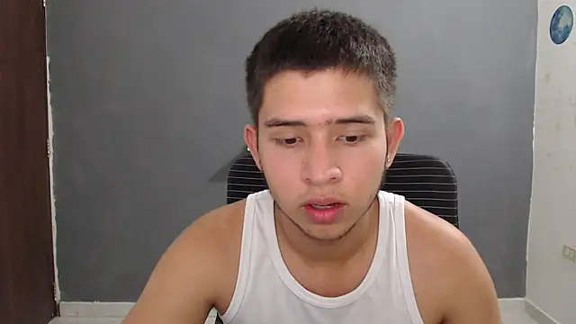 harold 18  online show from 02-17-25, 01:42