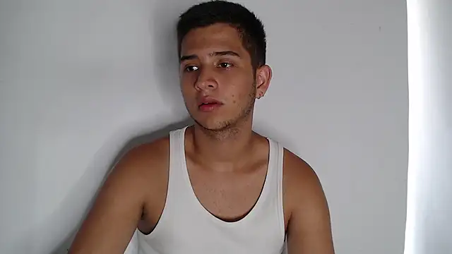 harold 18  online show from 10-22-25, 05:45