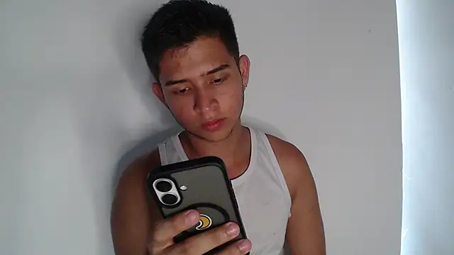 harold 18  online show from 10-27-25, 06:45