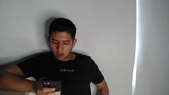 harold 18  online show from 12-16-25, 06:46