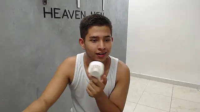 harold 18  online show from 01-09-26, 05:59