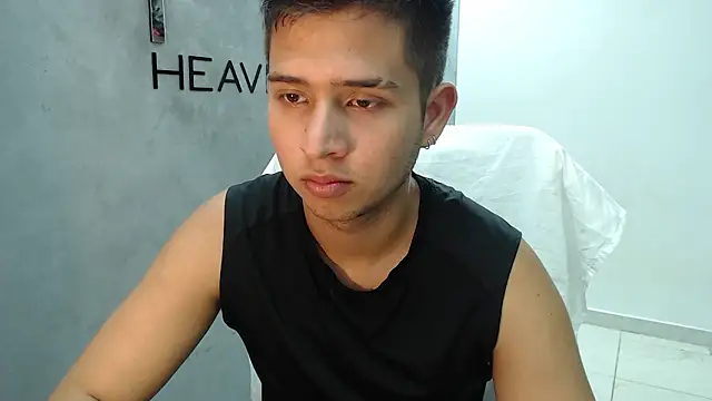 harold 18  online show from 02-06-26, 06:00