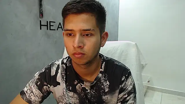 harold 18  online show from 02-09-26, 05:39