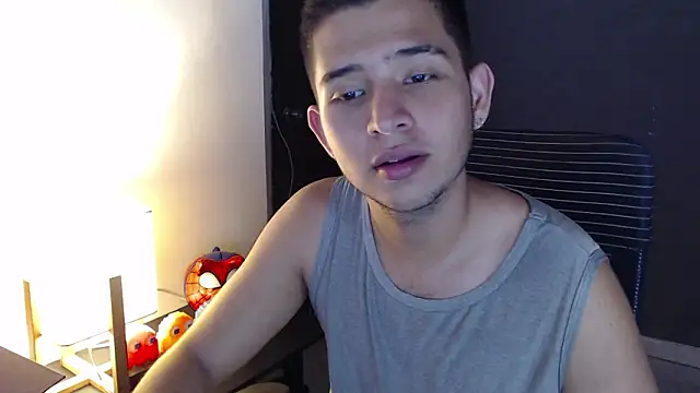 harold 18  online show from 03-04-26, 05:30