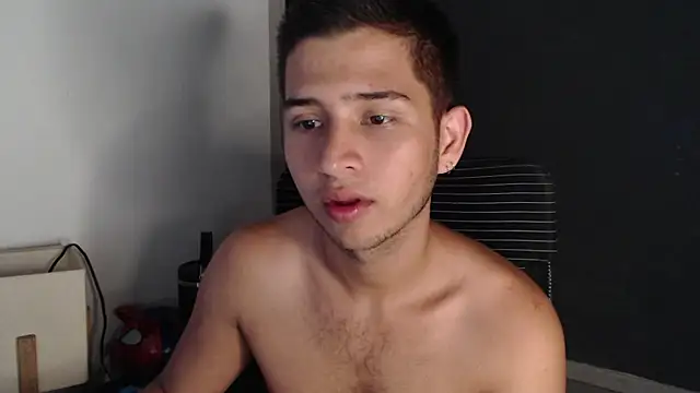 harold 18  online show from 04-01-26, 06:16