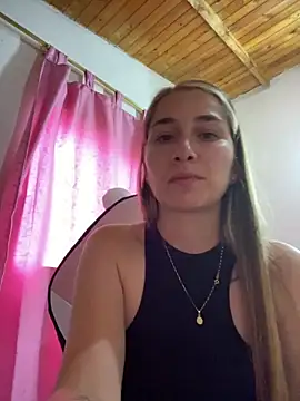 Iris love18 online show from 02-13-26, 01:29