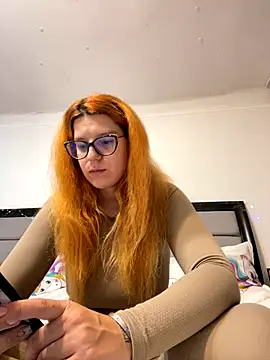 Snapshot of NadiraNoor chatting on 12-08-24, 07:11 NadiraNoor online show from 12-08-24, 07:11