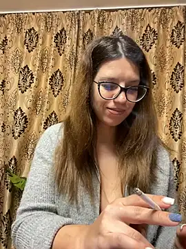 Snapshot of NadiraNoor chatting on 03-12-25, 04:35 NadiraNoor online show from 03-12-25, 04:35