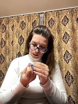 Snapshot of NadiraNoor chatting on 03-14-25, 11:22 NadiraNoor online show from 03-14-25, 11:22