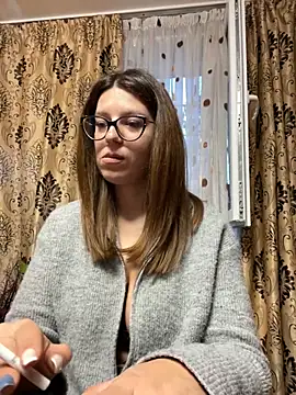 Snapshot of NadiraNoor chatting on 03-15-25, 04:21 NadiraNoor online show from 03-15-25, 04:21