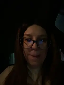 Snapshot of NadiraNoor chatting on 03-16-25, 09:16 NadiraNoor online show from 03-16-25, 09:16