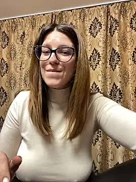 Snapshot of NadiraNoor chatting on 03-17-25, 12:19 NadiraNoor online show from 03-17-25, 12:19