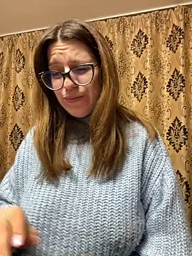 Snapshot of NadiraNoor chatting on 03-19-25, 01:32 NadiraNoor online show from 03-19-25, 01:32