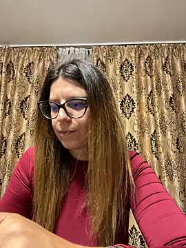 Snapshot of NadiraNoor chatting on 09-11-25, 10:10 NadiraNoor online show from 09-11-25, 10:10