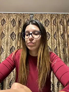 Snapshot of NadiraNoor chatting on 09-20-25, 10:00 NadiraNoor online show from 09-20-25, 10:00