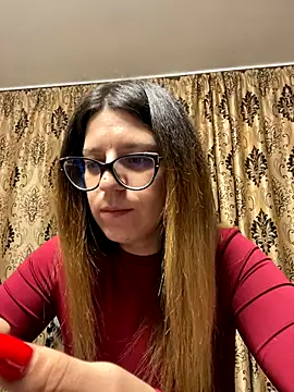 Snapshot of NadiraNoor chatting on 10-09-25, 06:50 NadiraNoor online show from 10-09-25, 06:50