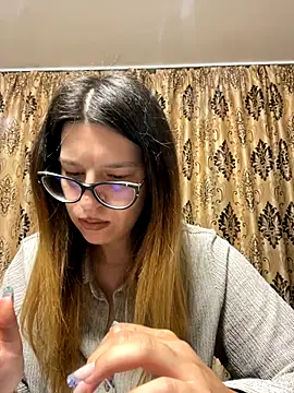 Snapshot of NadiraNoor chatting on 10-18-25, 04:41 NadiraNoor online show from 10-18-25, 04:41