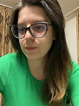 NadiraNoor online show from 03-29-26, 09:48