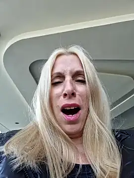 Ina HotX online show from 12-06-24, 12:49