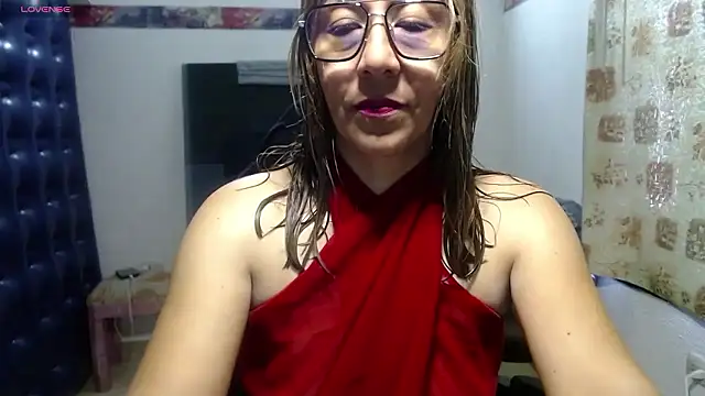 horny paty online show from 01-16-26, 12:09