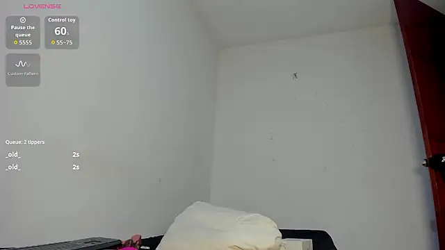 Maya Graham online show from 03-19-26, 10:30