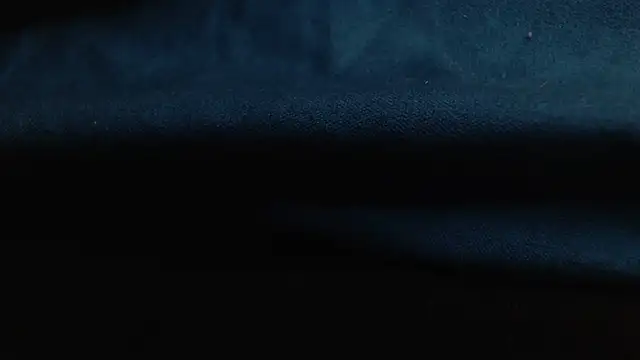 Snapshot of Chanel_87xxx chatting on 01-18-25, 09:55 Chanel 87xxx online show from 01-18-25, 09:55