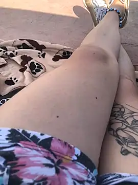 Snapshot of Chanel_87xxx chatting on 01-23-25, 09:07 Chanel 87xxx online show from 01-23-25, 09:07