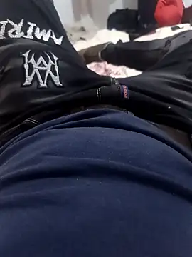 Juniorsexpen online show from 01-10-26, 11:53