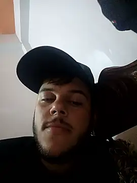 Juniorsexpen online show from 01-14-26, 01:22