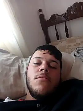 Juniorsexpen online show from 02-12-26, 02:12