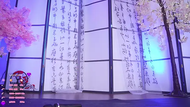 Snapshot of Marry_Cordy chatting on 11-19-25, 02:44 Marry Cordy online show from 11-19-25, 02:44