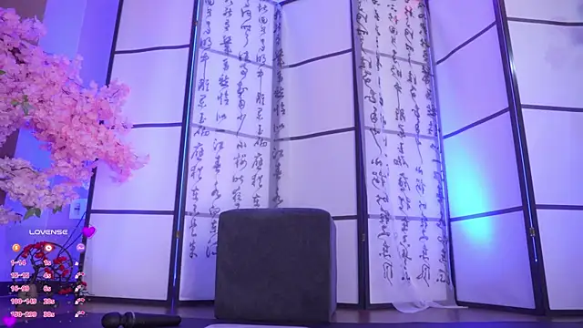 Snapshot of Marry_Cordy chatting on 12-02-25, 02:50 Marry Cordy online show from 12-02-25, 02:50