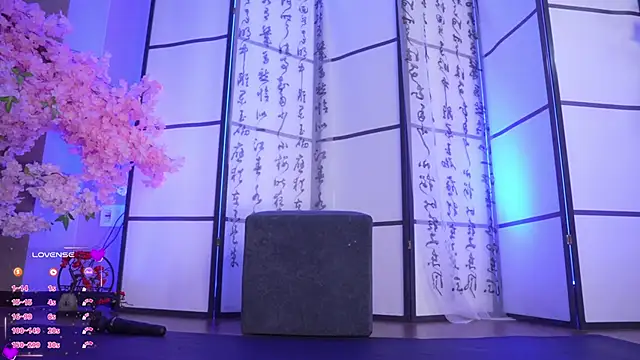 Snapshot of Marry_Cordy chatting on 12-05-25, 02:53 Marry Cordy online show from 12-05-25, 02:53